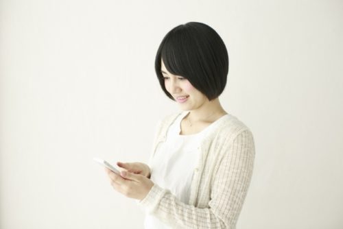織田裕二の月9ドラマSUITSスーツ3話の動画をフルで無料視聴！見逃し配信はいつまで？